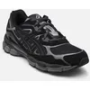Image de Gel-Nyc par Asics Noir 44