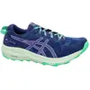 Image de ASICS, Femmes, Chaussures de course à pied, Fuji Lite 3 (42), Bleu