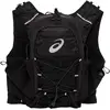 Image de ASICS, Sac à dos, (15 l)