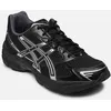 Image de Gel-1130 M par Asics Noir 45 Homme