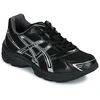 Image de Baskets basses Asics  GEL-1130 M67265364