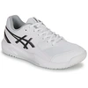 Image de Chaussures Asics  GEL-DEDICATE 8 M67437102