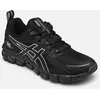Image de Gel-Quantum 180 par Asics Noir 44 Homme