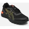 Image de Gel-Citrek Ns M par Asics Noir 44 Homme