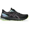 Image de ASICS, Unisexe, Chaussures de course à pied, Femmes GT-1000 12 GTX (37), Noir