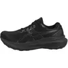 Image de ASICS, Hommes, Chaussures de course à pied, Gel-Kayano 30 - 60623 (41.5), Noir