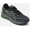 Image de Gel-Quantum 180 VII par Asics Noir 40 Homme