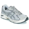 Image de Baskets basses Asics  GT-2160 P31014864