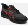 Image de Gel-Quantum 180 VII par Asics Gris 40 Homme