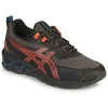 Image de Baskets basses Asics  GEL-QUANTUM 180 VII M67556264