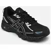 Image de Gel-Venture 6 Gs par Asics Noir 36 Enfant