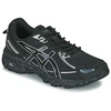 Image de Baskets basses enfant Asics  GEL-VENTURE 6 GS M67722287
