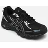 Image de Gel-Venture 6 Gs par Asics Noir 38 Enfant