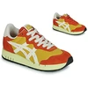Image de Baskets basses Onitsuka Tiger  X-CALIBER M65887224