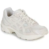 Image de Baskets basses Asics  GEL-1130 M67265364