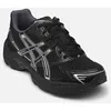 Image de Gel-1130 par Asics Noir 37