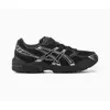 Image de ASICS SportStyle, Hommes, Baskets, GEL-1130, Noir, (39)
