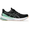 Image de ASICS, Unisexe, Chaussures de course à pied, GT-1000 12 1012B450-006 - 37 (37), Noir