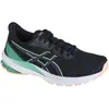Image de ASICS, Femmes, Chaussures de course à pied, GT-1000 12 1012B450-006 - 36 (36), Noir