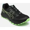 Image de Gel-Sonoma 7 M par Asics Noir 40 1/2 Homme