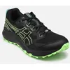 Image de Chaussures de sport Asics Gel-Sonoma 7 M pour Homme Noir 45