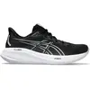 Image de ASICS Performance, Unisexe, Chaussures de course à pied, GEL-CUMULUS 26 (44), Noir