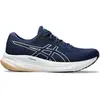 Image de ASICS, Femmes, Chaussures de course à pied, Buty damskie do biegania Gel-Pulse 15 1012B593 401 40,5 (40.5), Bleu