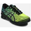 Image de Gel-Quantum 360 VII par Asics Noir 44 Homme