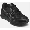 Image de Gel-Quantum 360 VIII par Asics Noir 40 1/2 Homme