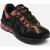 Image de Gel-Sonoma 180 M par Asics Noir 42 Homme