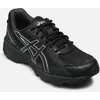 Image de Gel-Venture 6 Gs par Asics Noir 39 Enfant