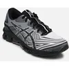 Image de Gel-Quantum 360 VII par Asics Noir 46 Homme