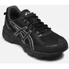 Image de Gel-Venture 6 M par Asics Noir 44 Homme