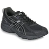 Image de Baskets basses Asics  GEL-VENTURE 6 M67579103