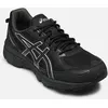 Image de Gel-Venture 6 M par Asics Noir 41 1/2 Homme
