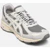 Image de Gel-Venture 6 M par Asics Gris 42 1/2 Homme