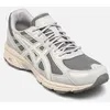 Image de Gel-Venture 6 par Asics Gris 40