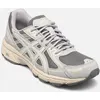 Image de Gel-Venture 6 par Asics Gris 41 1/2