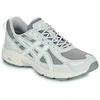 Image de Baskets basses Asics  GEL-VENTURE 6 M67722287