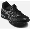 Image de Gel-Kayano 14 M par Asics Noir 45 Homme