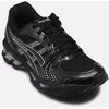 Image de Gel-Kayano 14 par Asics Noir 41 1/2