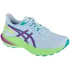 Image de ASICS, Unisexe, Chaussures de course à pied, GT-2000 12 Lite-Show 1012B646-300 - 37 (37), Vert