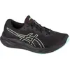 Image de ASICS Performance, Hommes, Chaussures de course à pied, Gel Pulse 15 GTX (42), Noir, Vert