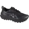 Image de ASICS, Femmes, Chaussures de randonnée, Gel Trabuco 12 GTX (39), Noir, Gris