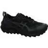 Image de ASICS, Femmes, Chaussures de randonnée, Gel Trabuco 12 GTX (39.5), Noir, Gris