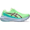 Image de ASICS Performance, Femmes, Chaussures de course à pied, Chaussures de course Gel-Kayano 30 Lite-Show pour femmes (38), Multicolore