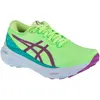 Image de ASICS, Femmes, Chaussures de course à pied, Gel-Kayano 30 Lite-Show Laufschuhe für Damen (40.5)