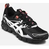 Image de Gel-Quantum 180 par Asics Noir 44 Homme