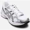Image de Gel-1130 par Asics Blanc 43 1/2 Femme