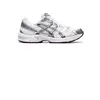 Image de ASICS, Hommes, Baskets, Gel 1130, Blanc, (45)